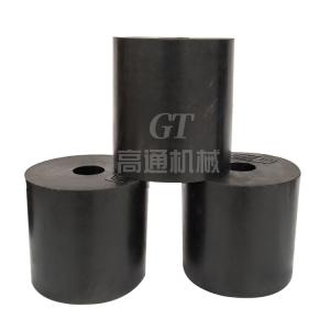 購買振動篩橡膠彈簧時需要注意哪些事項？